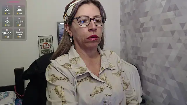 Snapshot of Chayla_Ruiz chatting on September 2025 09:26:01 PM Chayla Ruiz online show from September 2025 09:26:01 PM