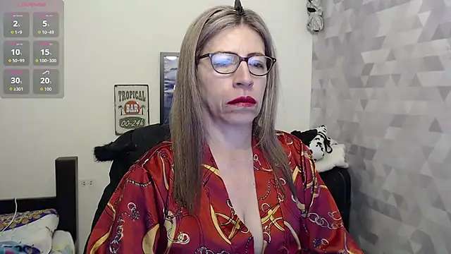 Snapshot of Chayla_Ruiz chatting on September 2025 11:11:02 AM Chayla Ruiz online show from September 2025 11:11:02 AM