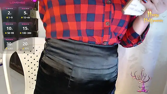 Snapshot of Chayla_Ruiz chatting on November 2025 09:58:01 PM Chayla Ruiz online show from November 2025 09:58:01 PM