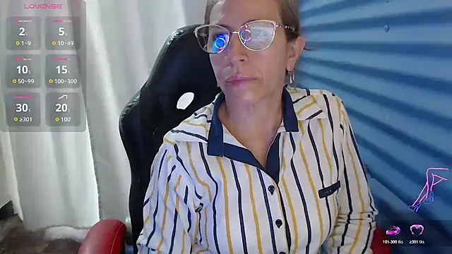 Snapshot of Chayla_Ruiz chatting on April 2026 05:39:02 PM Chayla Ruiz online show from April 2026 05:39:02 PM