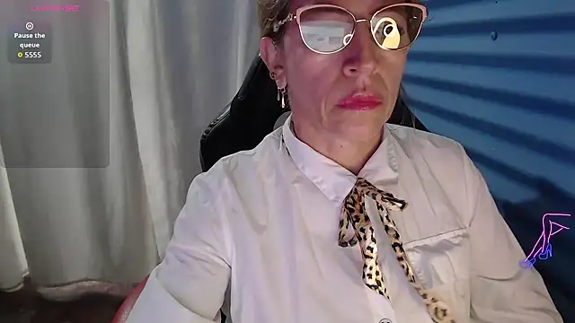 Snapshot of Chayla_Ruiz chatting on April 2026 08:04:02 PM Chayla Ruiz online show from April 2026 08:04:02 PM