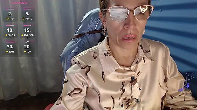 Snapshot of Chayla_Ruiz chatting on May 2026 01:28:02 PM Chayla Ruiz online show from May 2026 01:28:02 PM