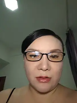 LILYsweetfcup online show from July 2026 08:34:02 AM