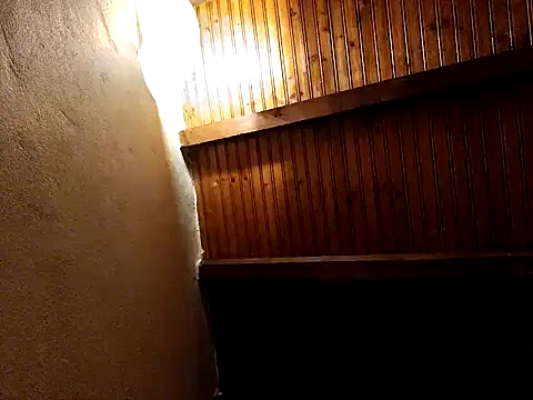 CurlyElisa online show from December 2024 04:20:01 PM