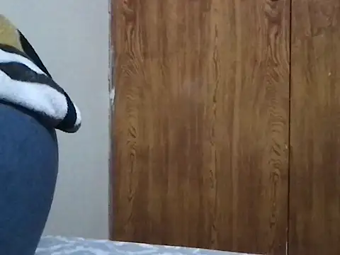 Lhadycarolyn online show from March 2025 01:10:02 PM