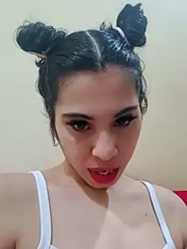 molymeneses online show from December 2024 05:44:01 PM