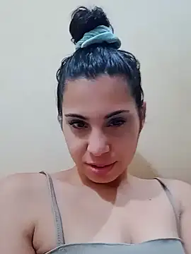 molymeneses online show from January 2025 09:23:02 PM