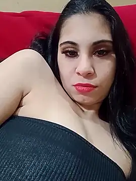 molymeneses online show from September 2025 05:36:01 PM