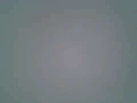 Jhoan saenz online show from July 2026 08:15:01 PM