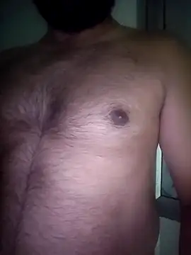 PrateekC online show from January 2025 07:48:01 PM