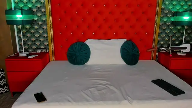 VallerieJones online show from February 2025 02:16:02 PM