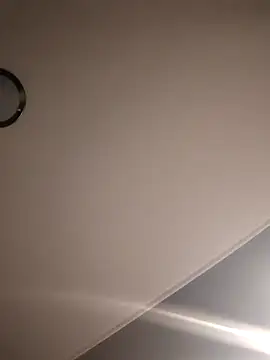 mustang69696 online show from November 2025 04:17:01 PM