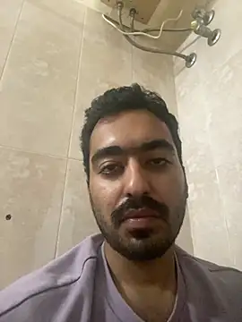 Vikram9918 online show from December 2024 02:41:02 PM