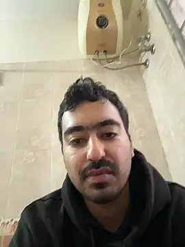 Vikram9918 online show from December 2024 07:39:01 AM