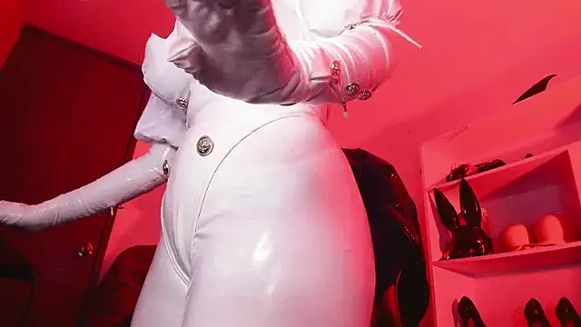 Miss tentation online show from March 2025 03:11:01 AM