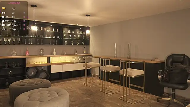 Snapshot of KateSunder chatting on October 2025 01:52:01 PM KateSunder online show from October 2025 01:52:01 PM