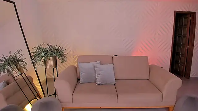 Snapshot of KateSunder chatting on October 2025 12:17:02 PM KateSunder online show from October 2025 12:17:02 PM