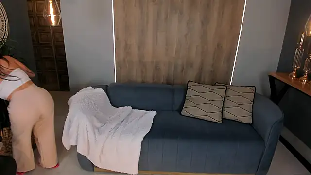 KateSunder online show from March 2026 11:22:02 AM