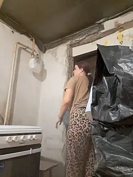 NansyyyaLiannkkaasssssa78 online show from January 2025 06:29:02 PM