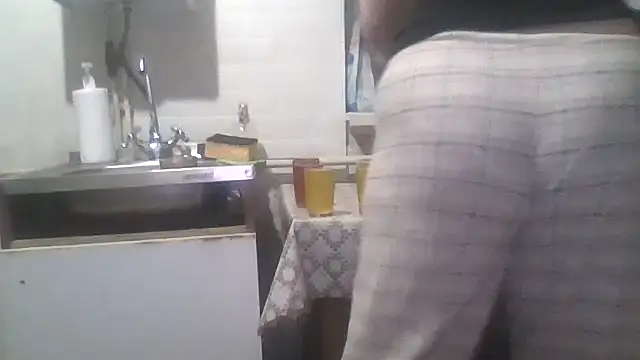 NansyyyaLiannkkaasssssa78 online show from January 2025 11:22:02 PM