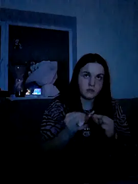 NansyyyaLiannkkaasssssa78 online show from January 2025 10:27:02 PM