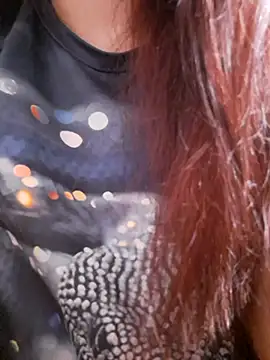 NansyyyaLiannkkaasssssa78 online show from March 2025 10:35:02 AM