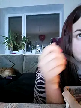 NansyyyaLiannkkaasssssa78 online show from March 2025 08:22:01 PM