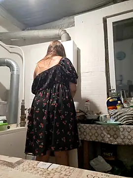 NansyyyaLiannkkaasssssa78 online show from September 2025 06:53:02 PM