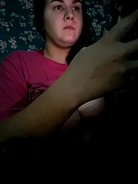 NansyyyaLiannkkaasssssa78 online show from November 2025 04:06:02 PM