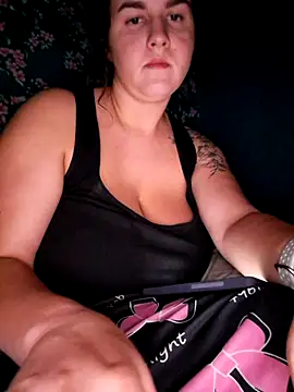 NansyyyaLiannkkaasssssa78 online show from November 2025 02:17:01 PM