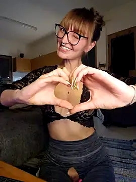 MissMialicious online show from February 2025 11:16:02 AM