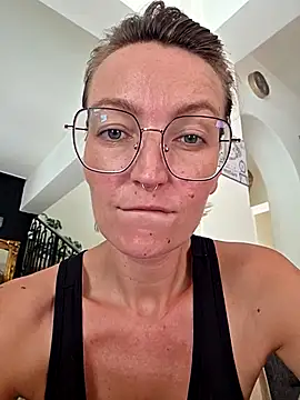 MissMialicious online show from July 2026 09:02:02 AM