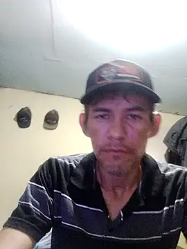 MarsWood online show from September 2025 09:37:01 PM