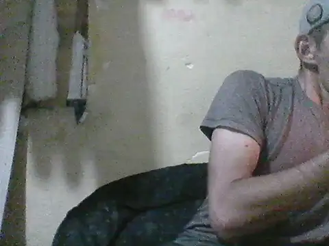 MarsWood online show from October 2025 09:08:02 AM