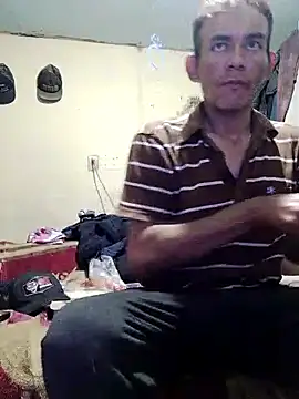 MarsWood online show from October 2025 06:36:02 AM