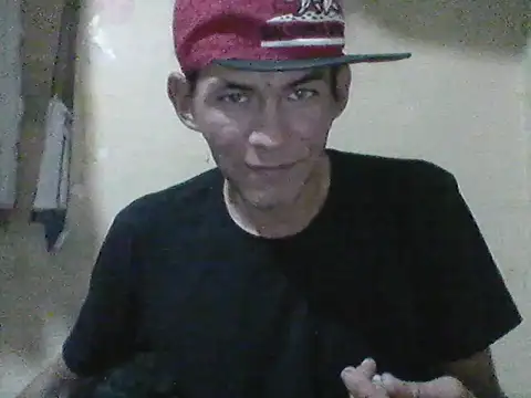 MarsWood online show from October 2025 04:34:01 AM