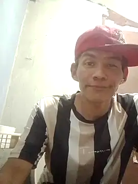 MarsWood online show from November 2025 12:35:02 AM