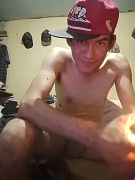 MarsWood online show from November 2025 01:01:02 PM