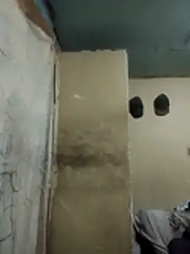 MarsWood online show from November 2025 08:25:02 AM