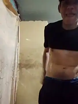 Snapshot of MarsWood chatting on January 2026 03:54:01 AM MarsWood online show from January 2026 03:54:01 AM