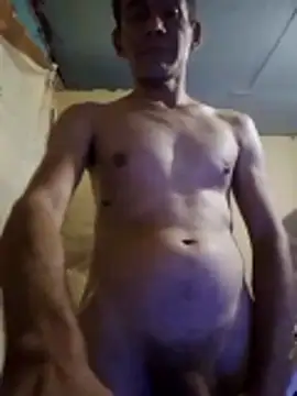 Snapshot of MarsWood chatting on January 2026 07:01:01 AM MarsWood online show from January 2026 07:01:01 AM