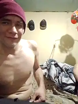 Snapshot of MarsWood chatting on February 2026 12:53:01 AM MarsWood online show from February 2026 12:53:01 AM