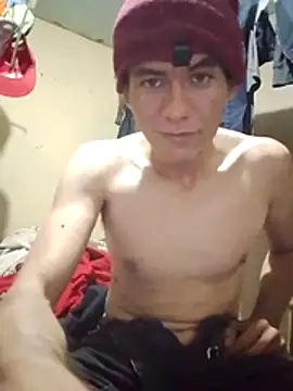 Snapshot of MarsWood chatting on February 2026 01:37:02 AM MarsWood online show from February 2026 01:37:02 AM