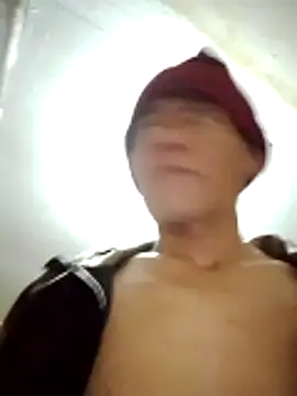 Snapshot of MarsWood chatting on February 2026 06:11:02 AM MarsWood online show from February 2026 06:11:02 AM