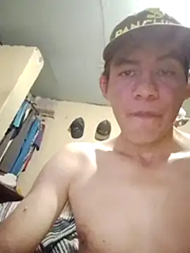 Snapshot of MarsWood chatting on February 2026 09:20:02 PM MarsWood online show from February 2026 09:20:02 PM