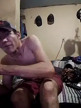 Snapshot of MarsWood chatting on February 2026 09:08:02 PM MarsWood online show from February 2026 09:08:02 PM