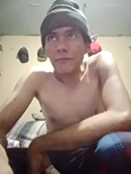 Snapshot of MarsWood chatting on February 2026 03:10:01 AM MarsWood online show from February 2026 03:10:01 AM