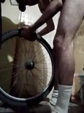 Snapshot of MarsWood chatting on February 2026 10:58:01 PM MarsWood online show from February 2026 10:58:01 PM