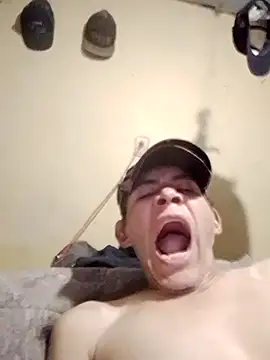 Snapshot of MarsWood chatting on February 2026 12:42:02 PM MarsWood online show from February 2026 12:42:02 PM