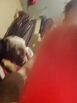 Snapshot of MarsWood chatting on February 2026 02:28:02 AM MarsWood online show from February 2026 02:28:02 AM